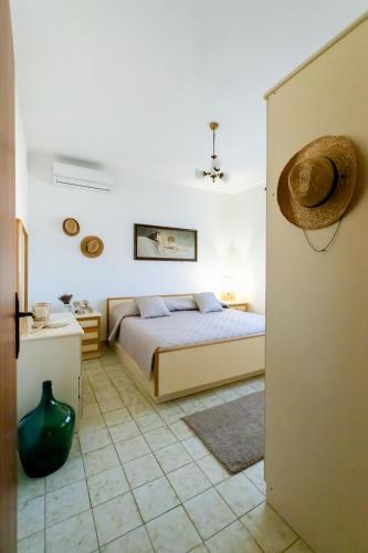 Apartment Lauma