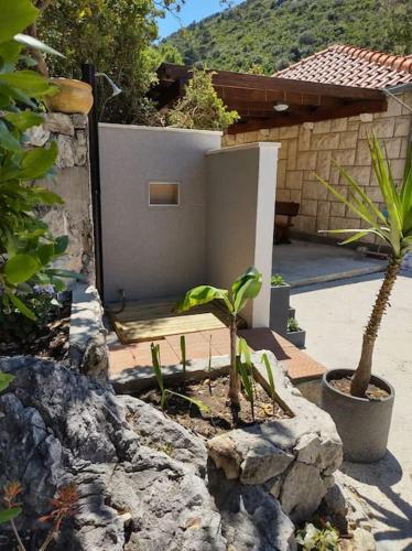 Φωτογραφία από το άλμπουμ του House Anna σε Sobra