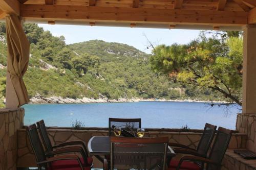 Φωτογραφία από το άλμπουμ του House Anna σε Sobra