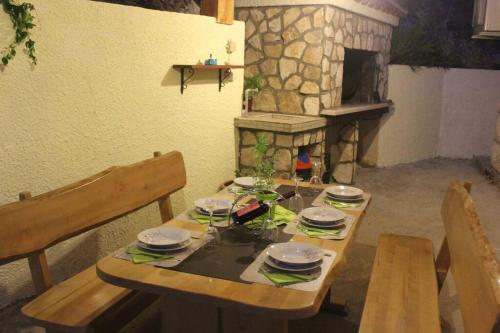 Φωτογραφία από το άλμπουμ του House Anna σε Sobra