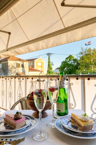 Apartment Lauma