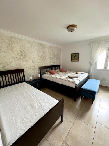 Mareverde Casa Eviwa I-118 by VivaTenerife