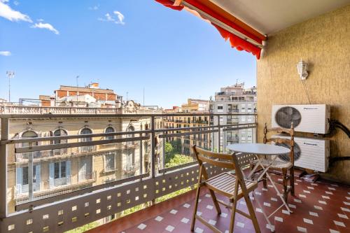 Families & Groups 4BR2BA by Sagrada