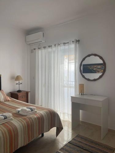 Foto Casa Blue 5