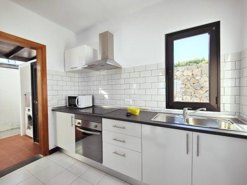 Foto Casa María 4