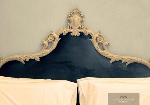 Heritage Collection Palermo B&B photo 63