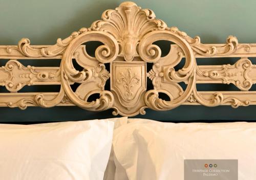 Heritage Collection Palermo B&B photo 76
