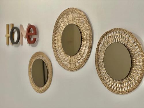 Manzoni Artist Lodge photo 18