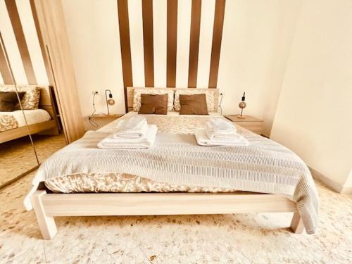Manzoni Artist Lodge photo 25