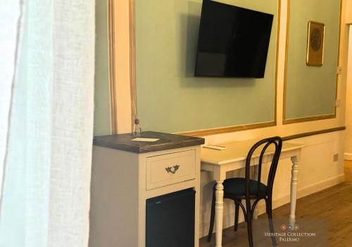 Heritage Collection Palermo B&B photo 81
