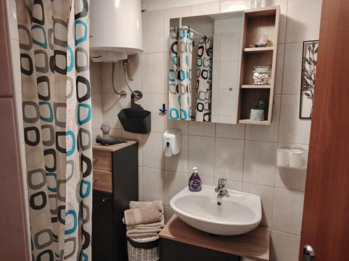 Casa Casale photo 3