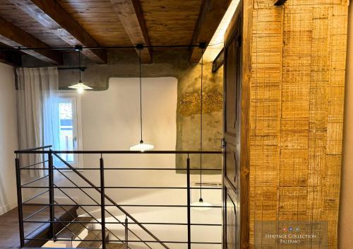 Heritage Collection Palermo B&B photo 90