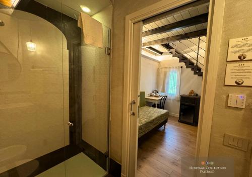Heritage Collection Palermo B&B photo 96