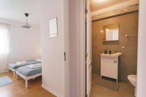 Best Houses 01 - Peniche Pearl