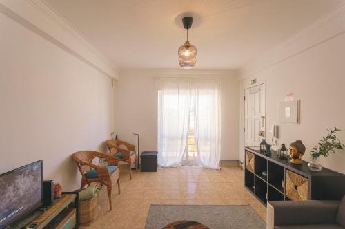 Best Houses 01 - Peniche Pearl
