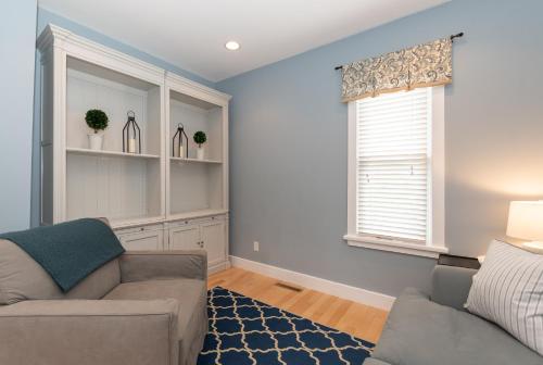 Φωτογραφία από το άλμπουμ του Lake Life - located just steps to South Beach σε South Haven