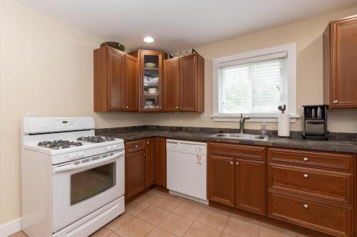 Φωτογραφία από το άλμπουμ του Lake Life - located just steps to South Beach σε South Haven