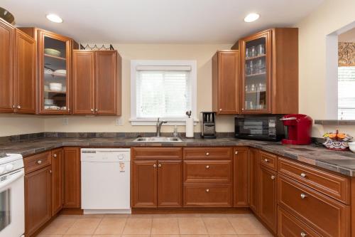 Φωτογραφία από το άλμπουμ του Lake Life - located just steps to South Beach σε South Haven