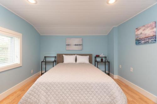 Φωτογραφία από το άλμπουμ του Lake Life - located just steps to South Beach σε South Haven
