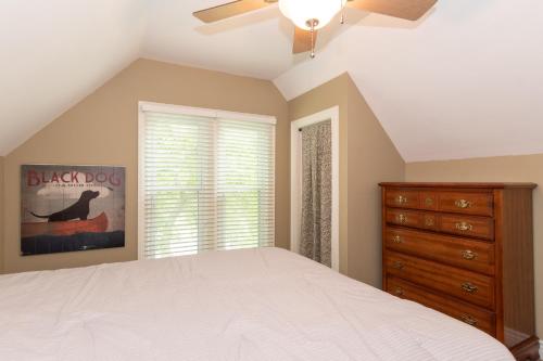 Φωτογραφία από το άλμπουμ του Lake Life - located just steps to South Beach σε South Haven