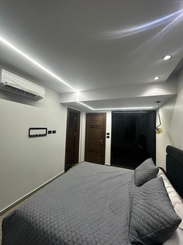 Φωτογραφία από το άλμπουμ του Mountain View Twin House σε Ras Elhekma