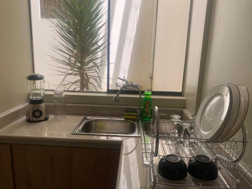 Φωτογραφία από το άλμπουμ του Apartamento LA ALBORADA para 7 con cochera σε Huancayo