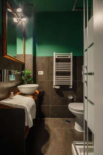 Altair Guest House