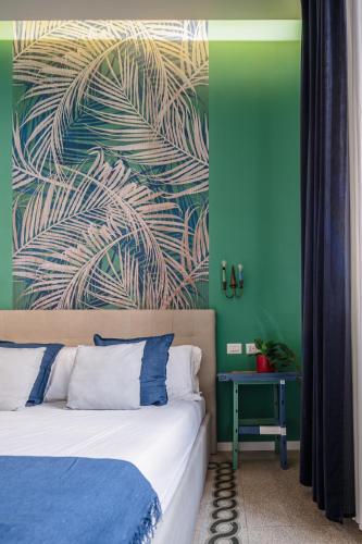 Altair Guest House