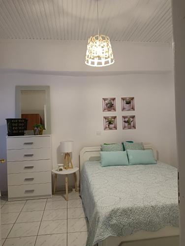 Ammos Summer House