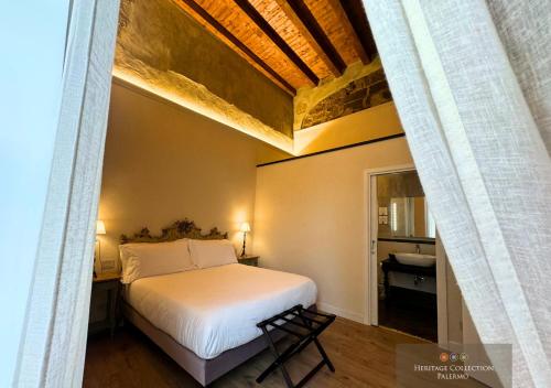 Heritage Collection Palermo B&B photo 103