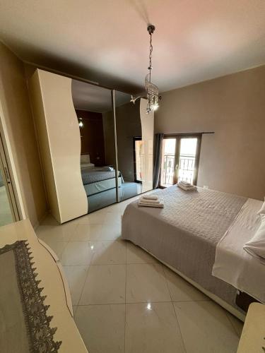 Ilary house