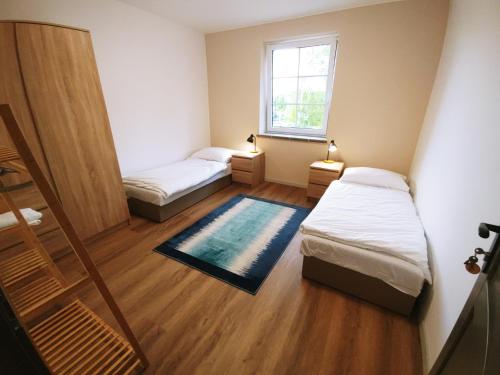 Φωτογραφία από το άλμπουμ του Palenčareň - Old Destilery σε Spišská Belá