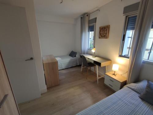 Apartamento Celia