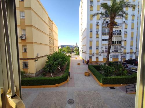 Apartamento Celia