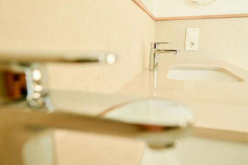 Gallery image of Sól by Privé - Boutique Hotel - Kepi i Rodonit in Shetaj