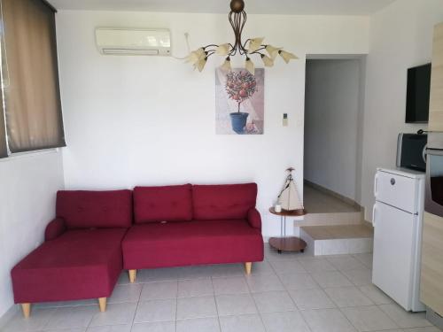 Apartments Villa Julia