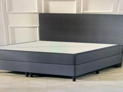 Afbeelding uit fotogalerij van JustlikeHome - Prime Selection II - Loft in Bochum