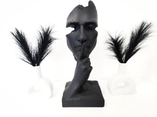 Φωτογραφία από το άλμπουμ του L'atelier de Jane σε Sennecey-lès-Dijon