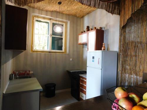 Apartmani Fantasie Trogir