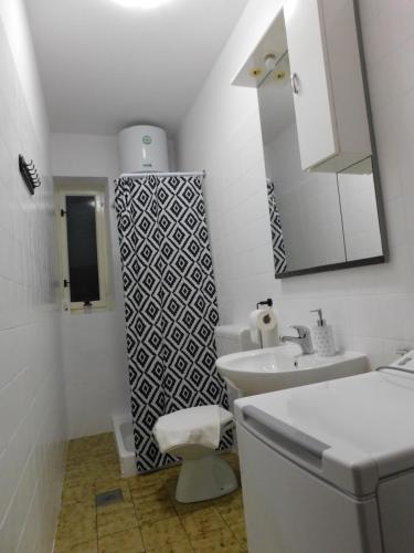 Apartmani Fantasie Trogir