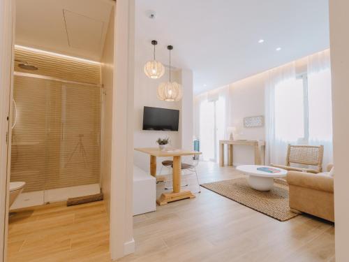 Carmen Suites
