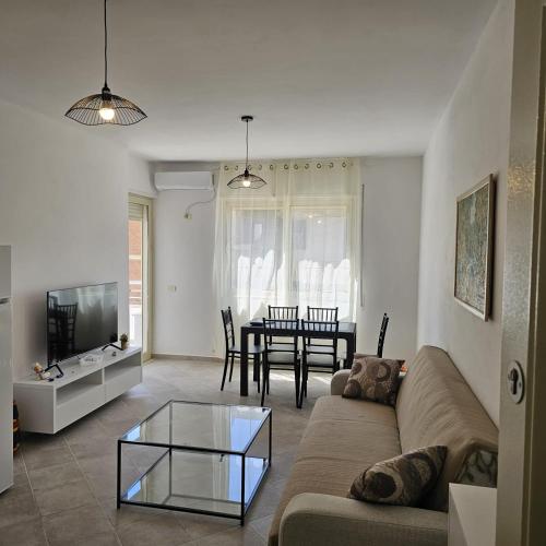 PIETRO Apartment 2