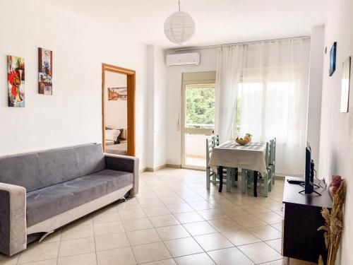 Fotografie z fotogalerie ubytování LunaSol seaside Apartments v destinaci Durrës