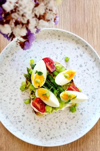 Gallery image of Sól by Privé - Boutique Hotel - Kepi i Rodonit in Shetaj