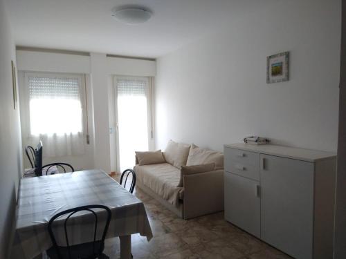 Fotografie z fotogalerie ubytování Comodo appartamento a pochi metri dal mare v Bibione