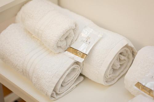 Khris Home Apartments - Trastevere Parini