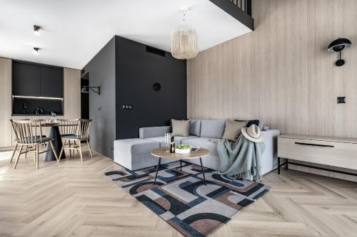 Gallery image of Rosa Style in Rowy