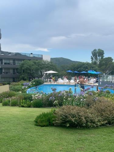 科尔多瓦Veneto Village J的相册照片