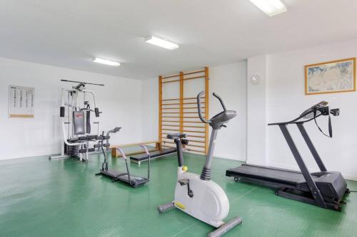 Beautiful Apartment in Torreblanca