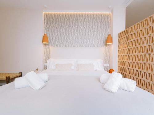 Carmen Suites
